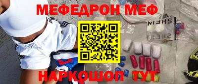 гидропоника Кулебаки