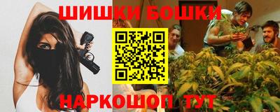 МДПВ Кунгур