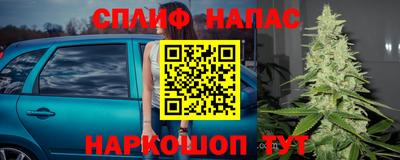 МДПВ Кунгур