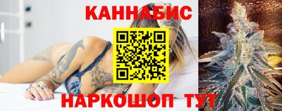 гидропоника Кулебаки