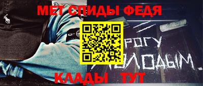 гидропоника Кулебаки